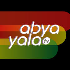 ABYA AYALA TV