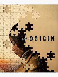 ORIGEN