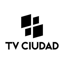 TV CIUDAD 
